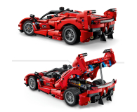 LEGO Technic 42212 Ferrari FXX K - 1331706 - zdjęcie 8